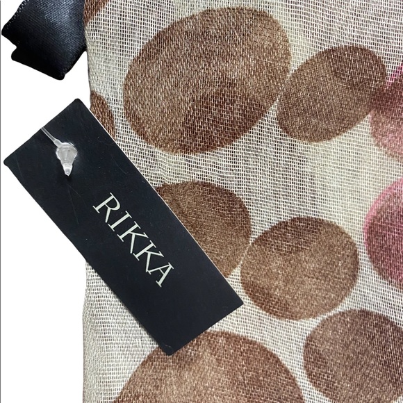 Scarf - Picture 2 of 2